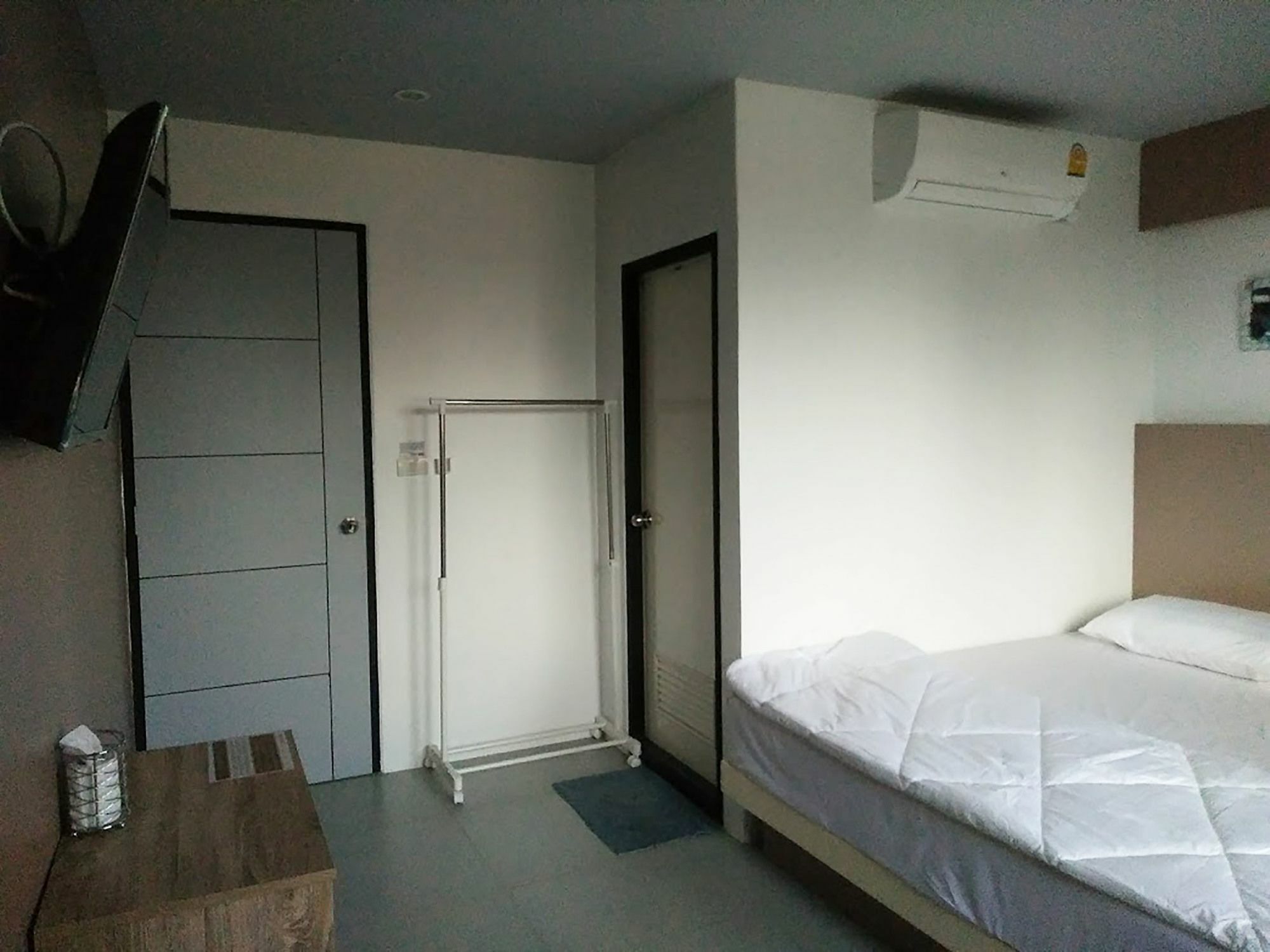 In Phuket House Hotel Exterior photo